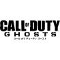 SQUARE ENIX Call of Duty fantasma versión doblada [software PS4 ]