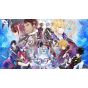 Idea Factory Alice nel paese dei cuori: Wonderful White World (Spade no kuni no Arisu) per Nintendo Switch