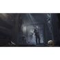 Bethesda Softworks Wolfenstein : The Old Blood [software PS4 ]