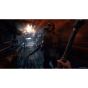 Bethesda Softworks Wolfenstein : The Old Blood [software PS4 ]