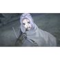 Koei Tecmo Games Arslan Senki × Muso [software PS4 ]
