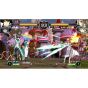 Sega Dengeki FIGHTING CLIMAX IGNITION [software PS4 ]