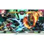 Sega Dengeki FIGHTING CLIMAX IGNITION [software PS4 ]