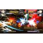 Sega Dengeki FIGHTING CLIMAX IGNITION [software PS4 ]