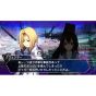 Sega Dengeki FIGHTING CLIMAX IGNITION [software PS4 ]