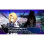 Sega Dengeki FIGHTING CLIMAX IGNITION [PS4 software ]