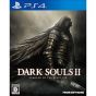 FromSoftware DARK SOULS II  SCHOLAR OF THE FIRST SIN [PS4]