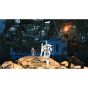 FromSoftware DARK SOULS II ESCUELA DEL PRIMER PECADO [PS4]