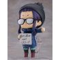 MAX FACTORY - Nendoroid Yuru Camp -  Figurine Ogaki Chiaki