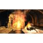 FromSoftware DARK SOULS II SCHULER DER ERSTEN SÜNDE [PS4]