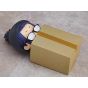 MAX FACTORY - Nendoroid Yuru Camp -  Figurine Ogaki Chiaki