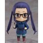 MAX FACTORY - Nendoroid Yuru Camp -  Figurine Ogaki Chiaki