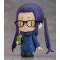 MAX FACTORY - Nendoroid Yuru Camp -  Figurine Ogaki Chiaki