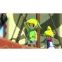 Nintendo The Legend of Zelda  Kaze no Takuto HD Wii U