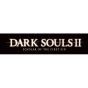 FromSoftware DARK SOULS II  SCHOLAR OF THE FIRST SIN [PS4]