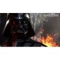 Electronic Arts EA Star Wars Battle Front [PS4 software ]