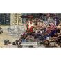 Koei Sengoku Musou 4 Imperios [ps4]