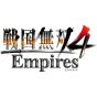 Koei Sengoku Musou 4 Empires [ps4]