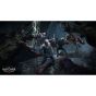 Spike Chunsoft THE WITCHER III WILD HUNT [ps4]