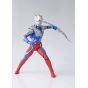 BANDAI - S.H.Figuarts Ultraman - Ultraman Zero