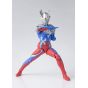 BANDAI - S.H.Figuarts Ultraman - Ultraman Zero