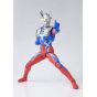 BANDAI - S.H.Figuarts Ultraman - Ultraman Zero