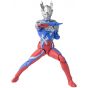 BANDAI - S.H.Figuarts Ultraman - Ultraman Zero