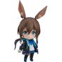 Good Smile Arts - Nendoroid Arknights - Amiya Figure