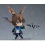 Good Smile Arts - Nendoroid Arknights - Amiya Figure