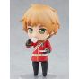 ORANGE ROUGE - Nendoroid Hetalia World Stars - United Kingdom Figure