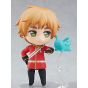 ORANGE ROUGE - Nendoroid Hetalia World Stars - United Kingdom Figure