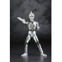 EVOLUTION TOY - Hero Action Figure Series -Tsuburaya Productions Ver.- Mirror Man Figure