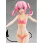 Good Smile Company POP UP PARADE - To Love Ru Darkness - Nana Astar Deviluke Figure