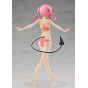 Good Smile Company POP UP PARADE - To Love Ru Darkness - Nana Astar Deviluke Figure