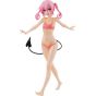 Good Smile Company POP UP PARADE - To Love Ru Darkness - Nana Astar Deviluke Figure