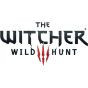 Spike Chunsoft THE WITCHER III WILD HUNT [ps4]