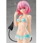 Good Smile Company POP UP PARADE - To Love Ru Darkness -  Figurine Momo Belia Deviluke