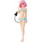 Good Smile Company POP UP PARADE - To Love Ru Darkness - Momo Belia Deviluke Figure