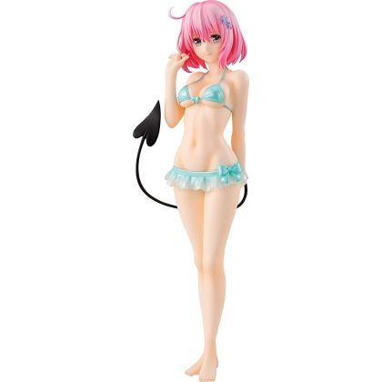 Good Smile Company POP UP PARADE - To Love Ru Darkness - Momo Belia Deviluke Figure