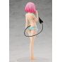 Good Smile Company POP UP PARADE - To Love Ru Darkness - Momo Belia Deviluke Figure