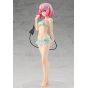 Good Smile Company POP UP PARADE - To Love Ru Darkness - Momo Belia Deviluke Figure