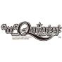 COMPILAR CORAZÓN *ω* Quinteto Omega Quinteto [PS4 RPG]