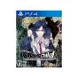 5pb.Games CHAOS CHILD [PS4]