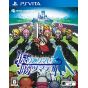 Spike Chunsoft Wonderland Chronicle look back Rimasen wins Tsumadeha [PS Vita software ]