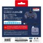 GAMETECH - Symetry Pad Pro SW for Nintendo Switch - Navy