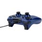 GAMETECH - Symetry Pad Pro SW per Nintendo Switch - Marina Militare
