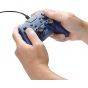 GAMETECH - Symetry Pad Pro SW for Nintendo Switch - Navy