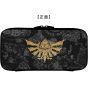 Keys Factory Hard Case COLLECTION for Nintendo Switch - The Legend of Zelda