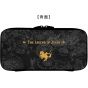 Keys Factory Hard Case COLLECTION for Nintendo Switch - The Legend of Zelda