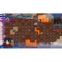 Spike Chunsoft Wonderland Chronicle look back Rimasen wins Tsumadeha [PS4 software ]
